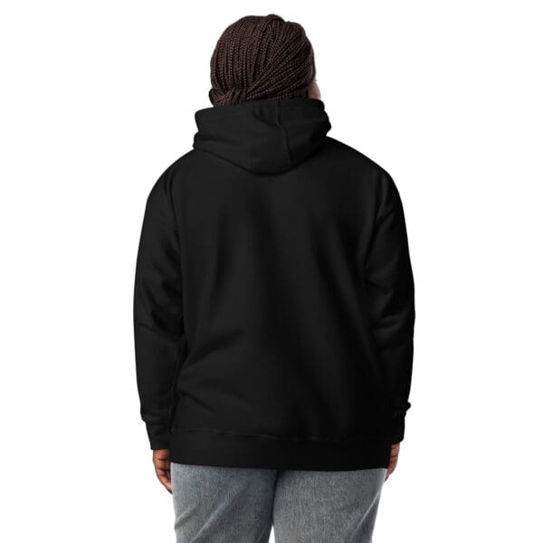 Happiness Hoodie - Image 2