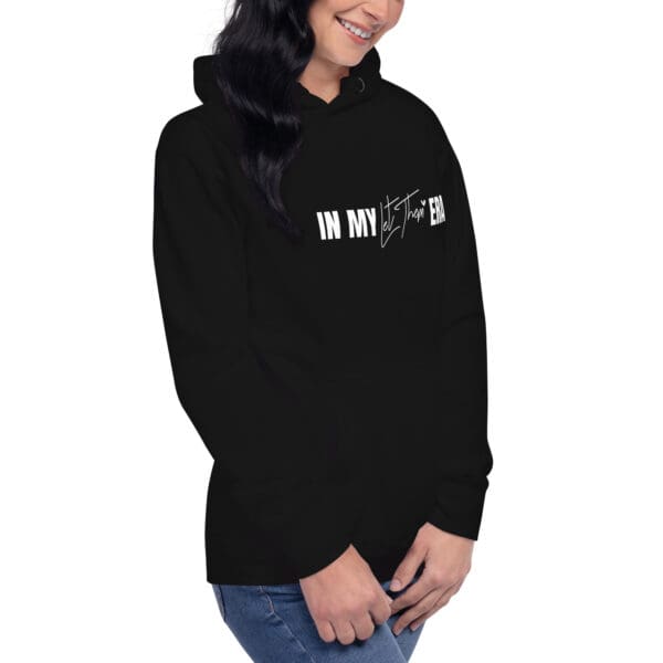 Let Them Hoodie - Image 6