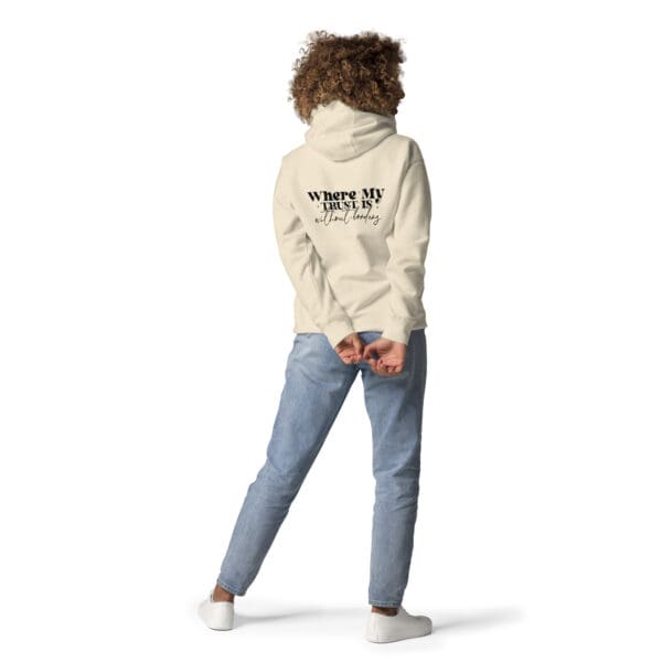 Spirit Hoodie - Image 23