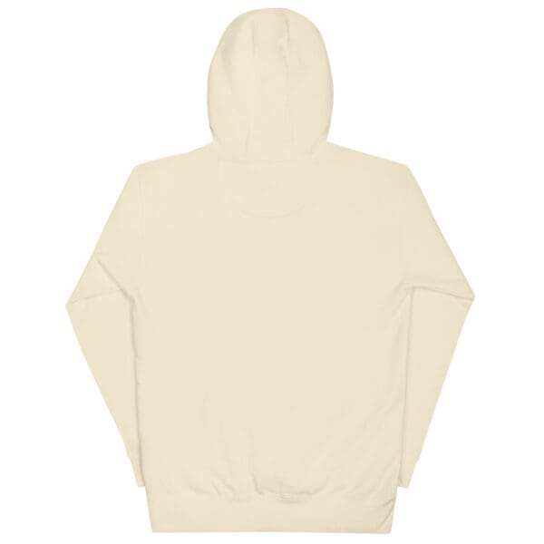 Expensive and Difficult Hoodie - Image 20