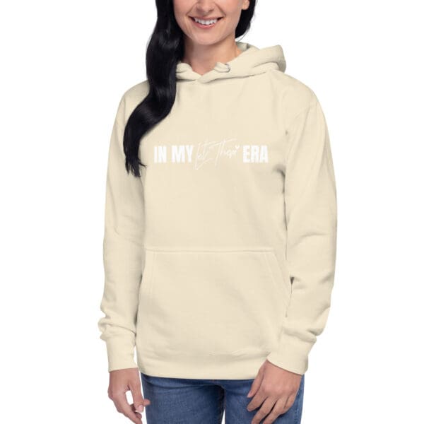 Let Them Hoodie - Image 31