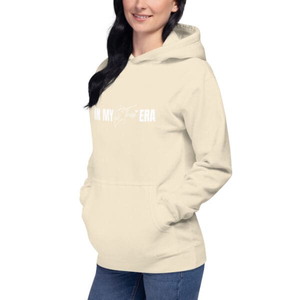 Let Them Hoodie - Image 33