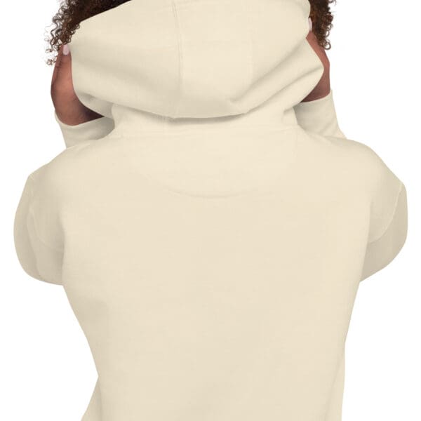 Focus on your own Motherhood Hoodie - Image 40