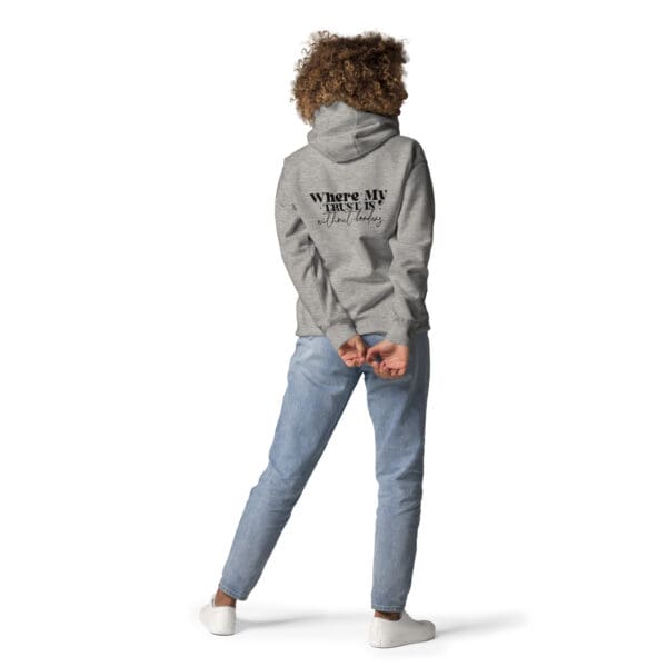 Spirit Hoodie - Image 19