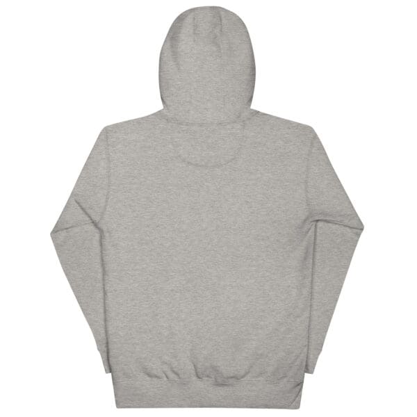 Expensive and Difficult Hoodie - Image 16