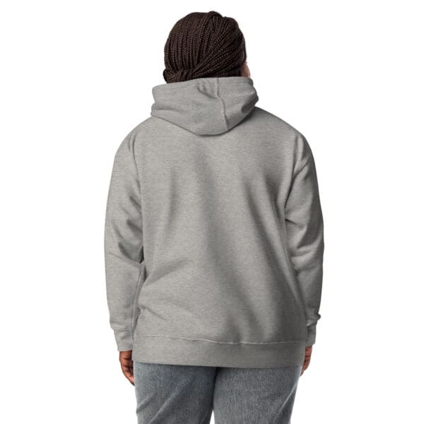 Let Them Hoodie - Image 18