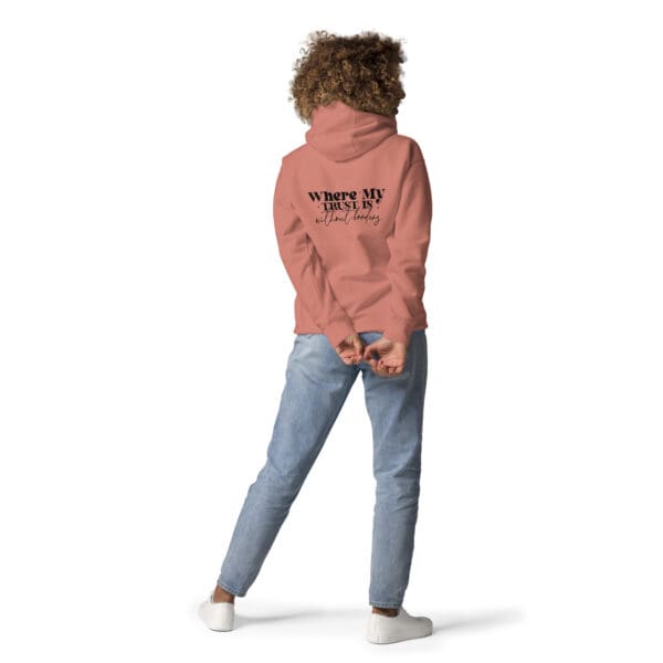 Spirit Hoodie - Image 17