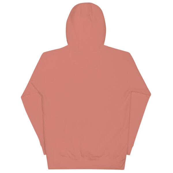 Expensive and Difficult Hoodie - Image 14