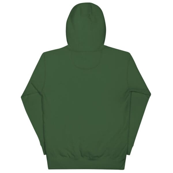 Expensive and Difficult Hoodie - Image 8