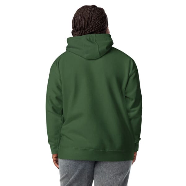 Let Them Hoodie - Image 14