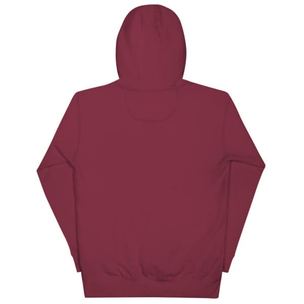 Expensive and Difficult Hoodie - Image 3