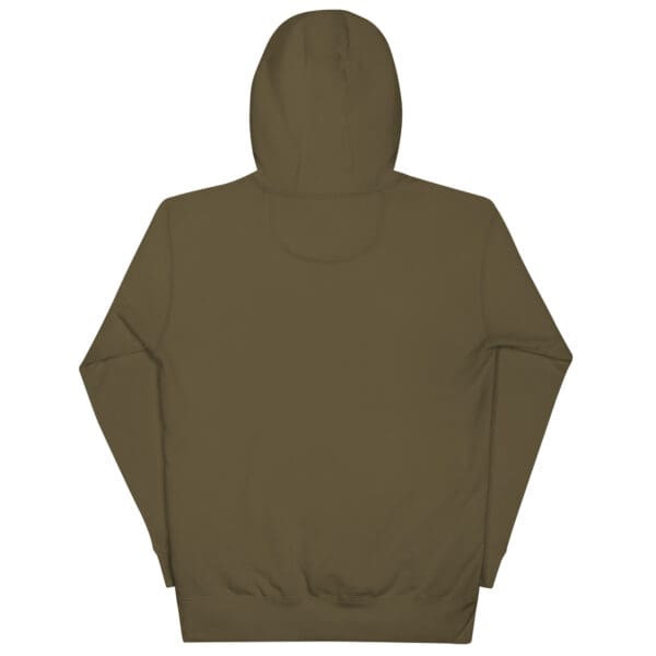 Expensive and Difficult Hoodie - Image 10