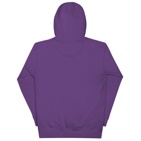 Expensive and Difficult Hoodie - Image 6