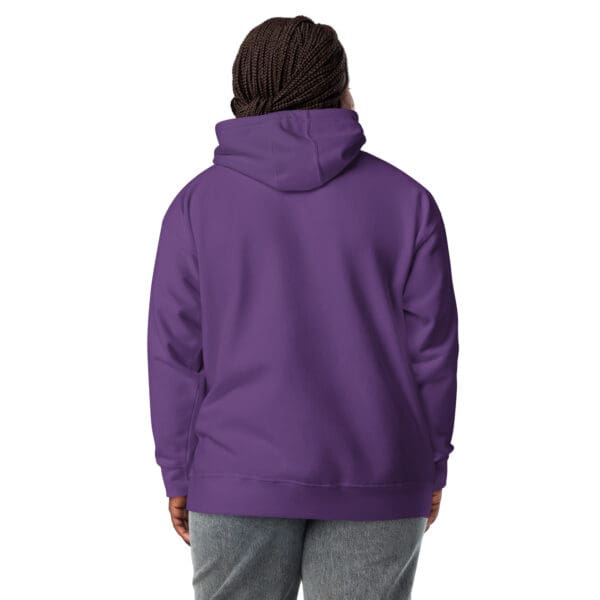 Let Them Hoodie - Image 12