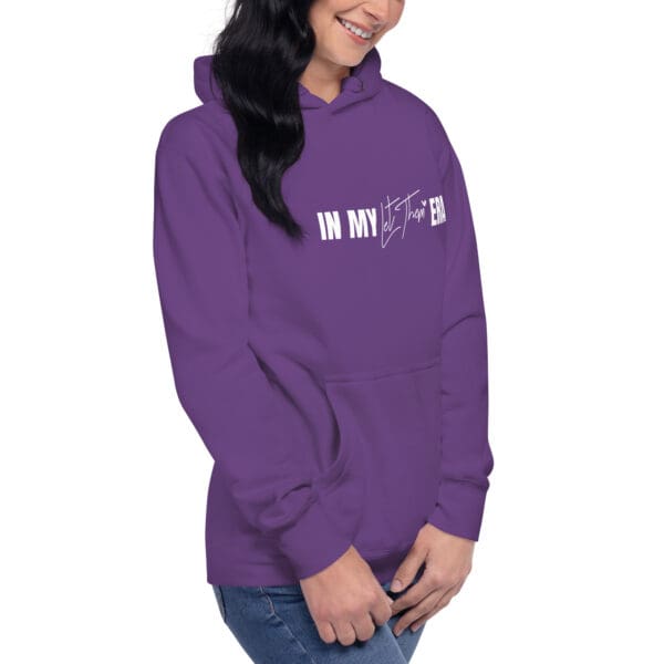 Let Them Hoodie - Image 18