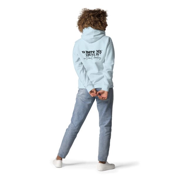 Spirit Hoodie - Image 21