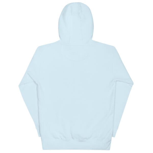 Expensive and Difficult Hoodie - Image 18