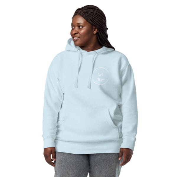 Let Them Hoodie - Image 19