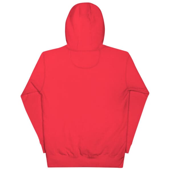 Expensive and Difficult Hoodie - Image 12