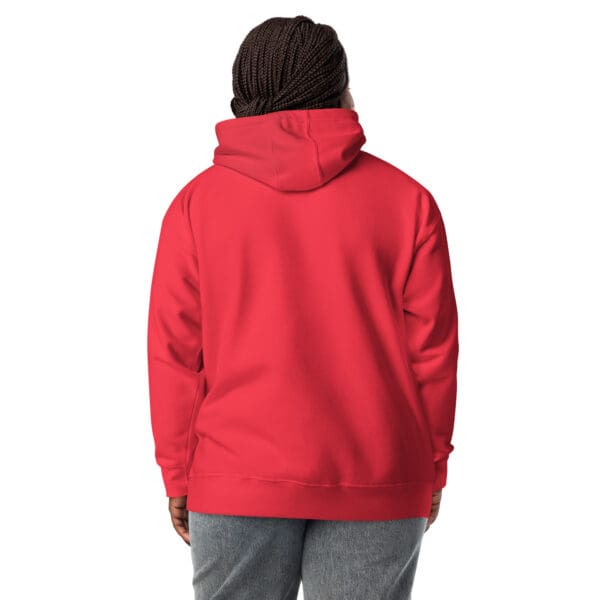 Let Them Hoodie - Image 15