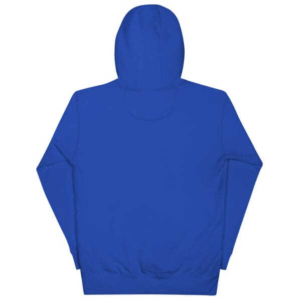 Expensive and Difficult Hoodie - Image 4