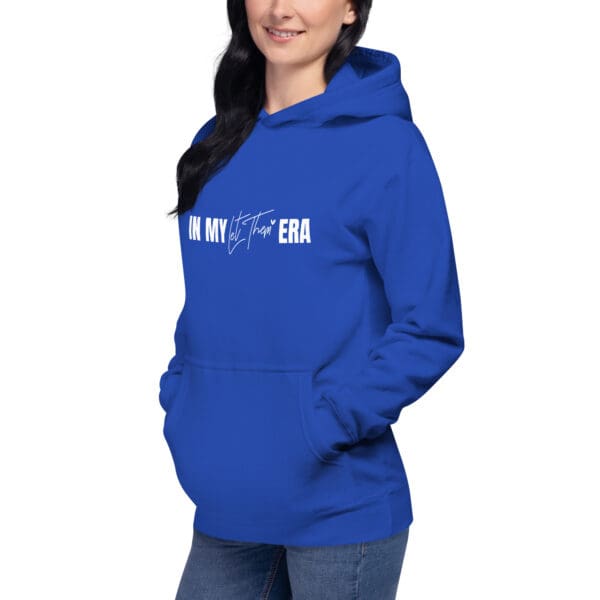 Let Them Hoodie - Image 10