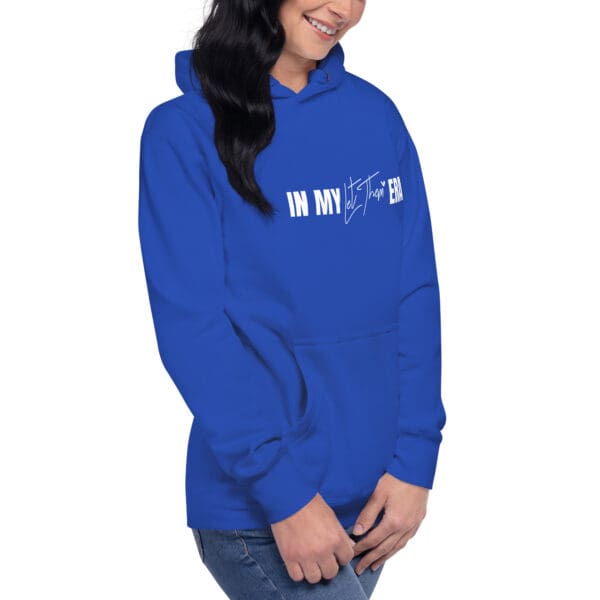 Let Them Hoodie - Image 12