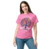Autism Awareness Differences Make Life Beautiful - Image 8