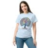Autism Awareness Differences Make Life Beautiful - Image 11