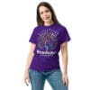 Autism Awareness Differences Make Life Beautiful - Image 3