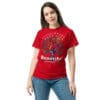 Autism Awareness Differences Make Life Beautiful - Image 4