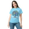 Autism Awareness Differences Make Life Beautiful - Image 10