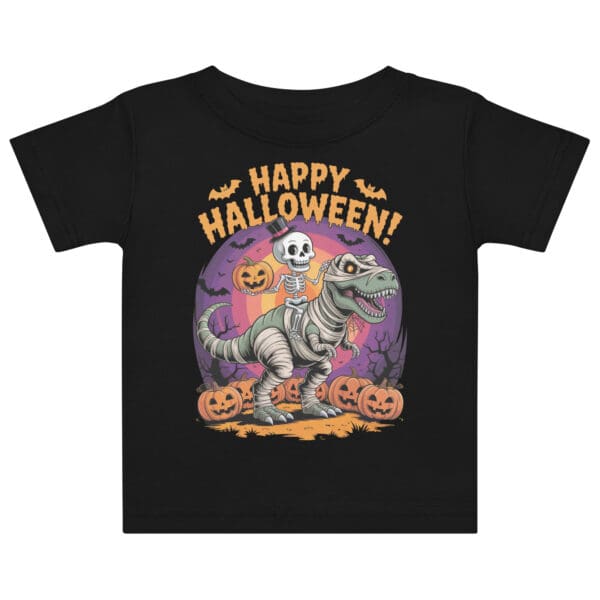 Baby Halloween - Image 2