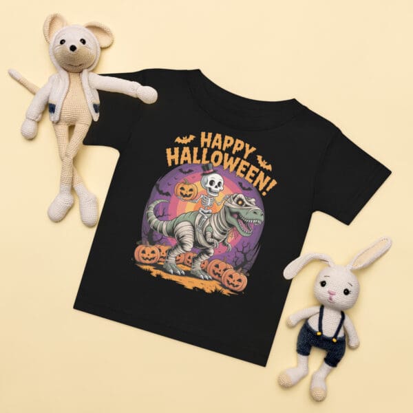 Baby Halloween - Image 5