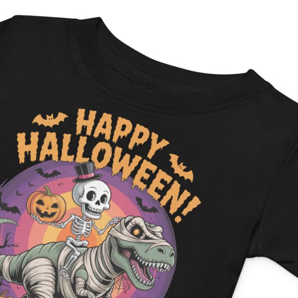 Baby Halloween - Image 4