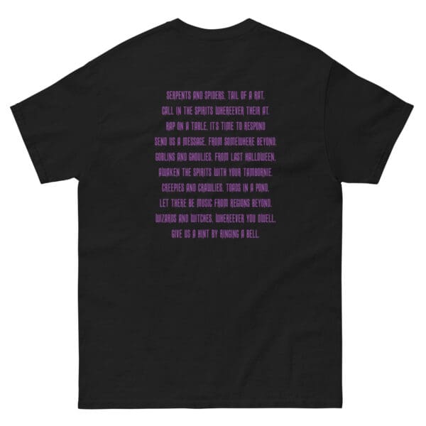 Foolish - Image 2