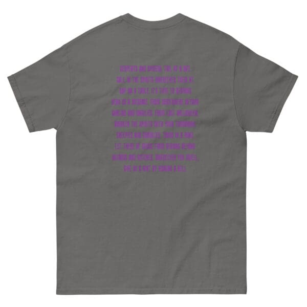 Foolish - Image 6