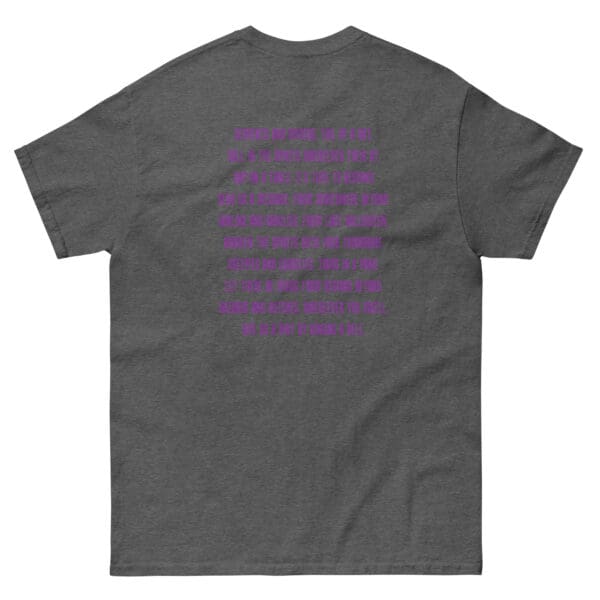 Foolish - Image 4