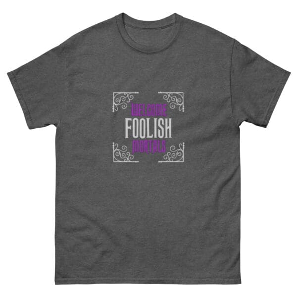 Foolish - Image 3