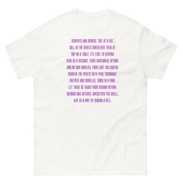 Foolish - Image 8