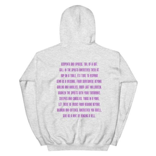 Foolish Hoodie - Image 18