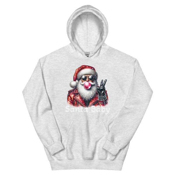 Santa Baby - Image 9