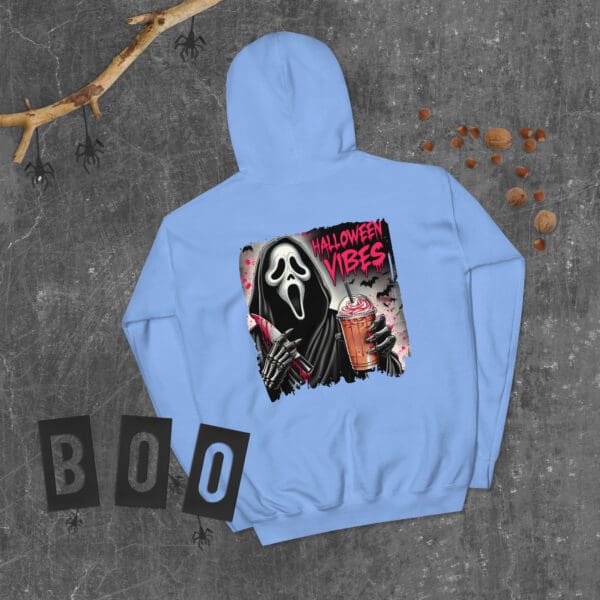 Halloween Vibes - Image 18