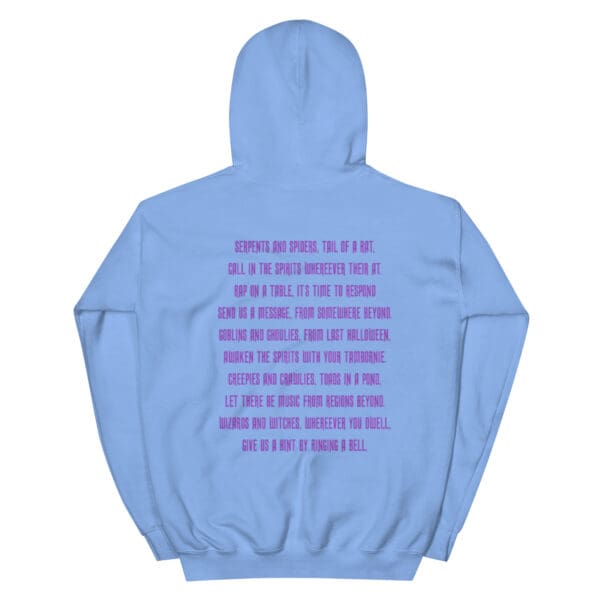 Foolish Hoodie - Image 12