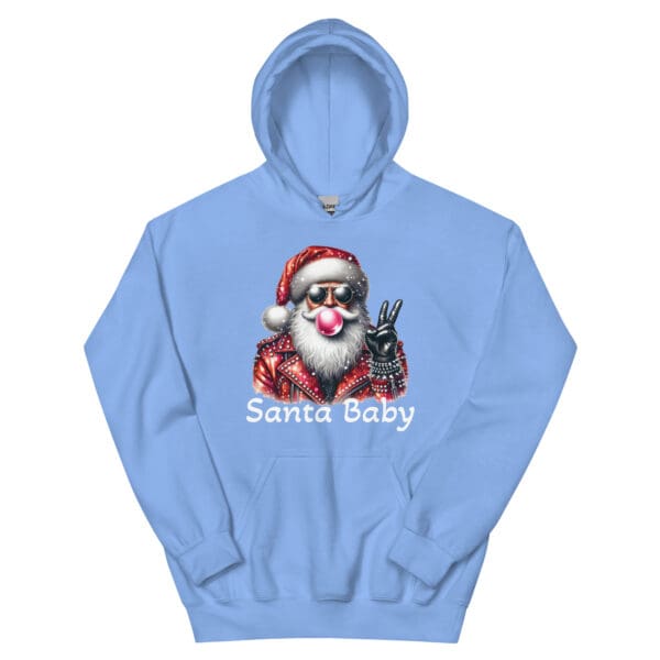 Santa Baby - Image 6