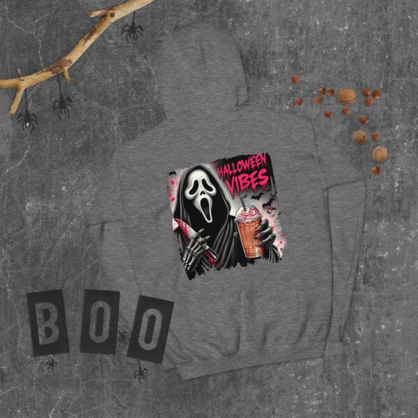 Halloween Vibes - Image 14