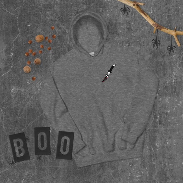 Halloween Vibes - Image 13