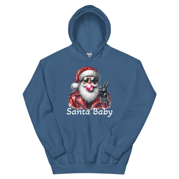 Santa Baby - Image 2