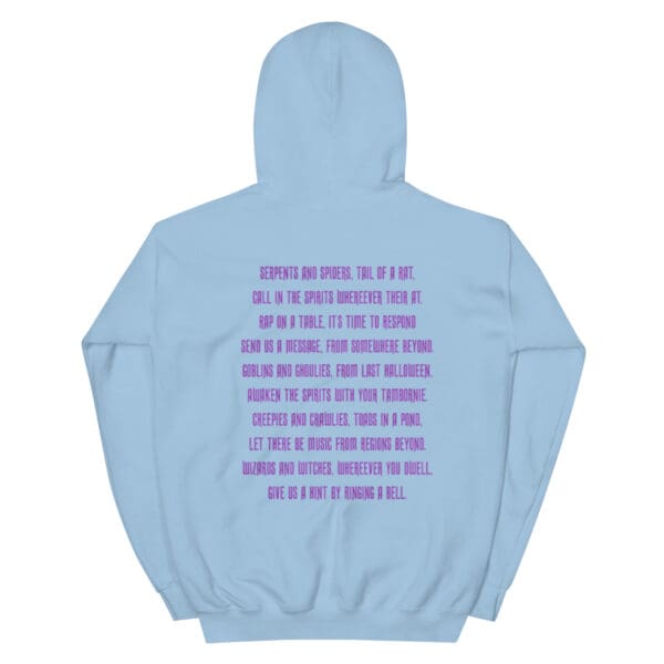 Foolish Hoodie - Image 14
