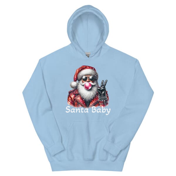 Santa Baby - Image 7